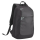 Torba do laptopów TARGUS Intellect 15,6 Laptop Czarny/Szary TBB565GL